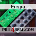 Eregra new04
